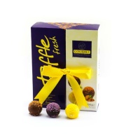  ترافل الیت ۲۰۰ گرم635d39ad7c31023340